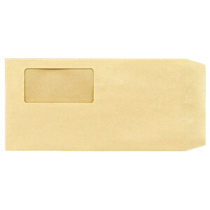 LOR[|[V No.18  IpX 3 70g gȂ Z^[\ Ahw 1P[X(1000)(120187) ڈ݌=