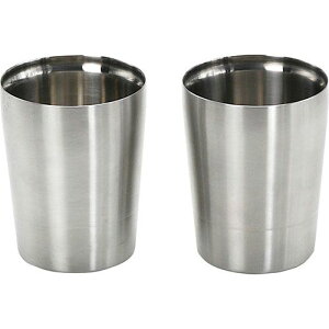 2dJbvyA(K50206215) 񂹏i