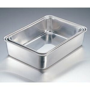 IKDiCP_j GRN[@[^gobg i365×260×90mmj (1)(4538085070206) ڈ݌=