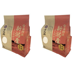 gy gy ቷ@ Xn VYЂ(f[U)yቷ@XnVYЂ(f[U)(2kg)×2z(V6016565T) 񂹏i