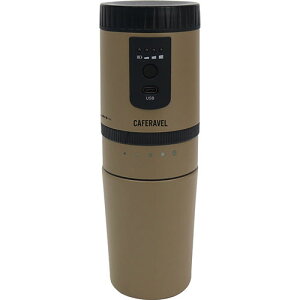 }NX I[CR[q[[J[ JtFx tH[x[W(MEK-107FB) 񂹏i