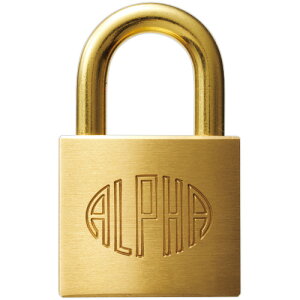 At@ 싞 #1000-30 L[ OSA 1(1000-30 KA20E30) ڈ݌=