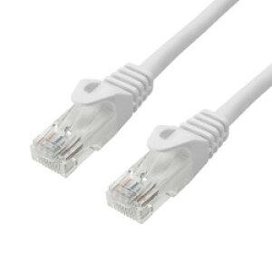 z[bN horic LANP[u UTP JeS[6A 5m zCg(LC50-044RW) [J[݌ɕi