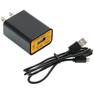 R^ _p[dACA_v^[ 1(KBT-AC-9000) ڈ݌=