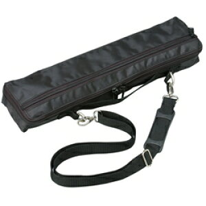 KC KYORITSU CORPORATION�P�[�V�[ �L���[���c�R�[�|���[�V���� �t���[�g�P�[�X�J�o�[ FLC-250 ���񂹏��i