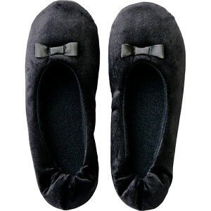 bv bv v` gуXbp ubN(REP-535707) 񂹏i