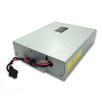 楽天市場】ups1510st-batt yepa-153staの通販