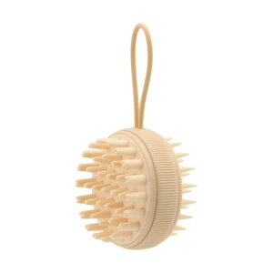 hebN 2wayXJvuV(MS-104BE) 񂹏i