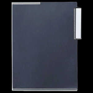 G|Aim otz_[ A4 TChCfbNX }`t 1pbN(5)(YF-820M) ڈ݌=