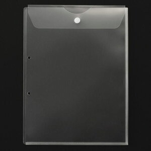 G|Aim 2z_[ t^(}WbNe[vt)E}`t A4^e NA 1pbN(10)(YG-204) ڈ݌=