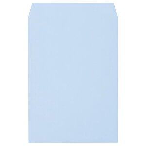 LOR[|[V \tgJ[ p2 100g/m2 ANA 1pbN(100)(K2S100A) ڈ݌=