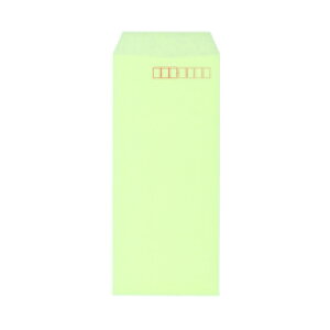 LOR[|[V J[Ntg 4 70g/m2 g EOCX 1pbN(100)(N4C70UG) ڈ݌=