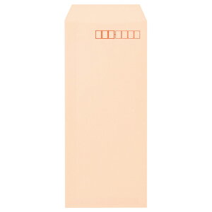 LOR[|[V \tgJ[ 4 80g/m2 g sN 1pbN(100)(N4S80P) ڈ݌=