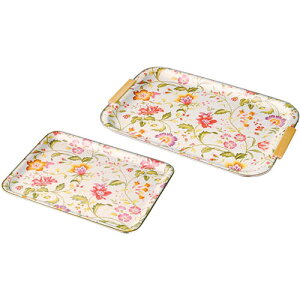 ԕ g[2Zbg(K50606428) 񂹏i