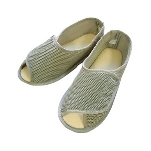 Y }WbN I[v O[ S 2503 (1)(7-2413-01) 񂹏i