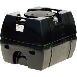 XCR[ X[p[[[^N 500L  1(SLT-500 BK) ڈ݌=