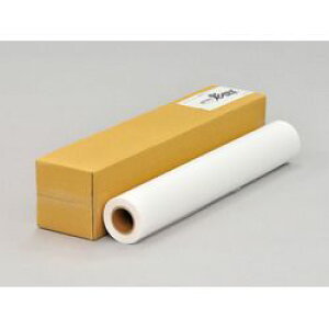 �Z�[���� �����F�N���X 914mm×20M ��dex 120 130-0914 0000-208-HS02 ���񂹏��i