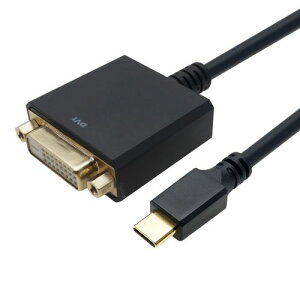 z[bN horic USB Type-CDVIϊA_v^ 15cm USB Type-CIX-DVIX(UCDVF-747BB) [J[݌ɕi