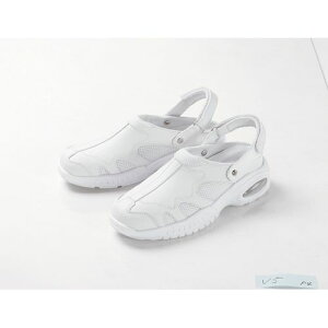 }AkC oIV5 zCg 21.5cm V5E(68-4040-33) 񂹏i