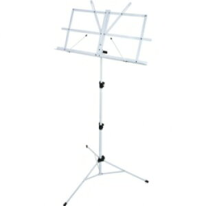 KC KYORITSU CORPORATIONP[V[ L[cR[|[V ʑ MS-200J/WH@zCg d݌ɕi