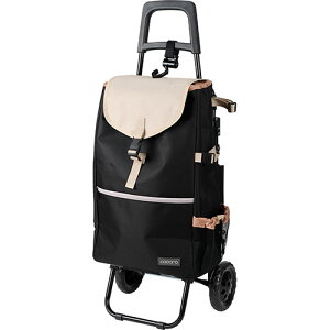 bv bv RR[ J[g`FA ubN×x[W(REP-438978) 񂹏i