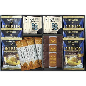 L[R[q[ L[R[q[ CZNVyhbvIXyVuhEJtFIAZCA[OCeB[AS[tbg((D3119) 񂹏i