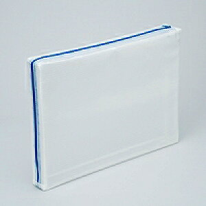 }OGbNX bVP[X }` A3  1(MMCL-A3) ڈ݌=