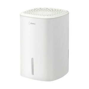 hebN RpNg@uv zCg JY-102WT(69-3020-21) 񂹏i