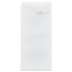 LOR[|[V 3 85g Z^[\ Ahw XJCu[ 1P[X(1000)(060111) ڈ݌=