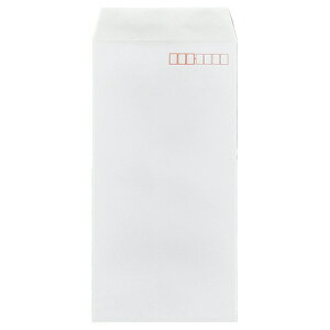 LOR[|[V 3 70g Z^[\ Ahw XJCu[ 1P[X(1000)(060121) ڈ݌=