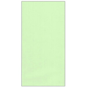 LOR[|[V Hi\tgJ[ ArA m0(m3) 100g O[g J}X\ 1P[X(1000)(162038) ڈ݌=