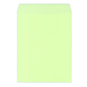 LOR[|[V J[Ntg p3 85g/m2 gȂ EOCX 1pbN(100)(K3C85UG) ڈ݌=