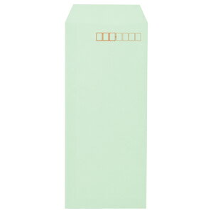 LOR[|[V \tgJ[ 4 80g/m2 g O[ 1pbN(100)(N4S80GE) ڈ݌=