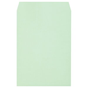 LOR[|[V \tgJ[ p2 100g/m2 O[ 1pbN(100)(K2S100GE) ڈ݌=