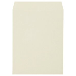 LOR[|[V \tgJ[ p3 100g/m2 O[ 1pbN(100)(K3S100G) ڈ݌=