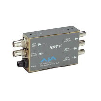 楽天市場】aja hd5daの通販
