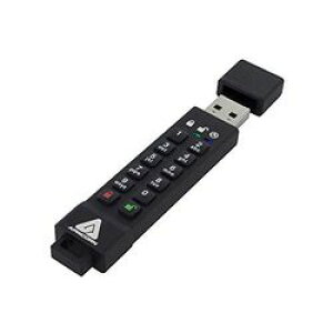 Apricorn ASK3Z-32GB �ڈ��݌�=��