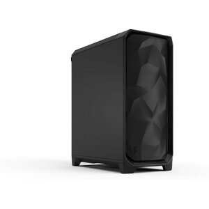 Fractal Design Meshify 3 Black Solid(FD-C-MES3A-01) ڈ݌=