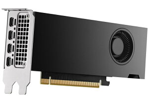 NVIDIA GkrfBA NVIDIA RTX 2000 Ada Retail(900-5G192-2541-000) 񂹏i