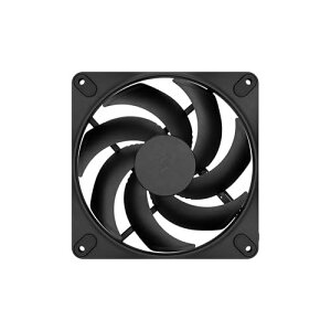 Fractal Design Momentum 14 Black(FD-F-MO1-1401) ڈ݌=