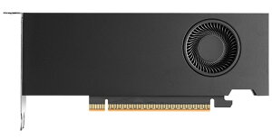 NVIDIA GkrfBA NVIDIA RTX PRO 2000 Blackwell (LP) Retail(900-5G195-2551-000) 񂹏i