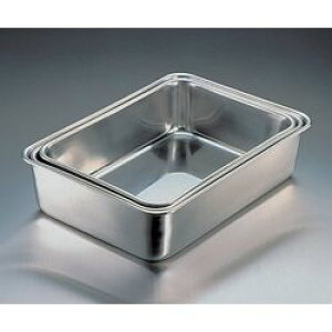 Rې[^gobg@9@368×261×92mm (1)(4538085007318) ڈ݌=