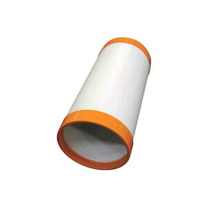 X|bgGAR2p rC_Ng 200×360mm SS-HD-200-360(62-2390-66) 񂹏i