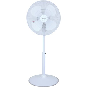 XCf nedius T[L[^[̓t@ 1(NF-45V2MK) ڈ݌=