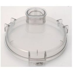 NCWi[g t[hvZbT[ (1)(4533022501119) 񂹏i