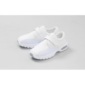 �}���A���k���C �X�[�p�[�G�A�[�I �z���C�g 21.5cm SA2(68-4040-66) ���񂹏��i