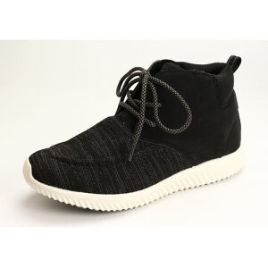 �}���A���k���C �X�g���b�`�j�b�g�u�[�c �u���b�N S(22.0~22.5cm) WG550(68-4044-90) ���񂹏��i