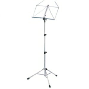 KC KYORITSU CORPORATIONP[V[ L[cR[|[V ʑ MS2800/CR N[ d݌ɕi