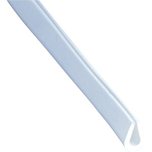  GrUpbLh 5.7×8.4×80m 1(KVW2-80W-T) ڈ݌=