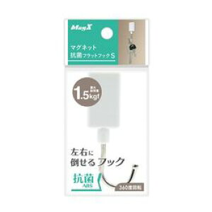 }OGbNX }OlbgtbgtbNRہ@S(MFH-1W) 񂹏i